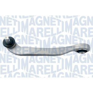 Radaufhängung MAGNETI MARELLI 301181321000