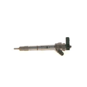Injetor BOSCH 0 445 110 555