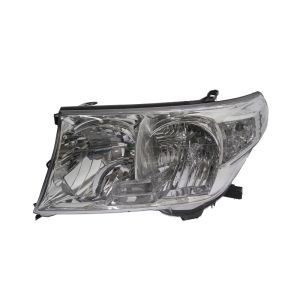 Farol principal DEPO 212-11M1L-LD-EM