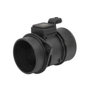Caudalímetro VALEO 366926