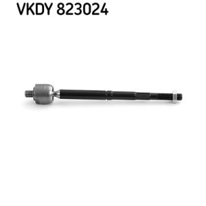 Barra de direção SKF VKDY 823024