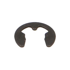 Pièce de boîte de vitesses CARRARO 24710-CR