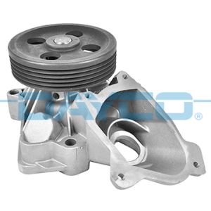 Kühlmittelpumpe DAYCO DP295