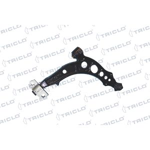 Suspension de roue TRICLO 774225