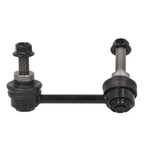 Stange/Strebe, Stabilisator CTR CL0513L