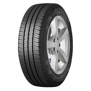 Neumáticos de verano DUNLOP Econodrive LT 185/80R14C, 102/100R TL