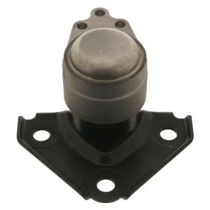 Rolamento, motor FEBI BILSTEIN 40818 direito