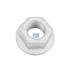 Mutter DT SPARE PARTS 4.40356