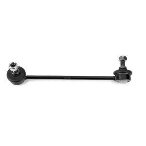 Stabilisatorstang MOOG KI-LS-4694
