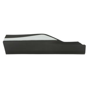 Friso, porta BLIC 5703-04-1684577P