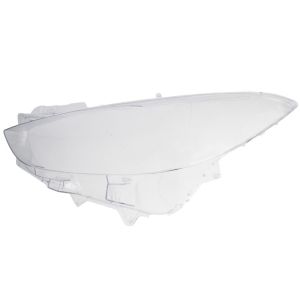 Lente, farol BLIC 5410-14-2162105P