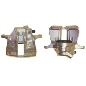 Bremssattel BOSCH 0 986 473 669
