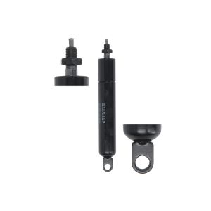 Resorte de gas, maletero STABILUS 263214