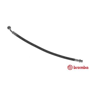 Jarruletku BREMBO T 24 123