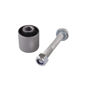 Suporte/rolamento da suspensão da roda TEDGUM TED11098