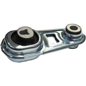 Suporte do motor CORTECO 49115474
