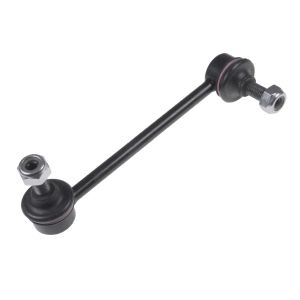 Haste/braço, estabilizador BLUE PRINT ADM58516