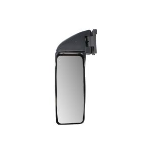 Retrovisor exterior BPART 02.31.701 ARCOL