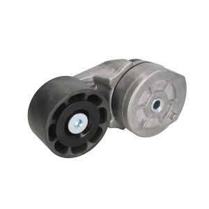 Rolo tensor, correia trapezoidal BTA B05-AG-010