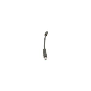 Bremsschlauch BOSCH 1 987 476 082