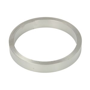 Elemento, transmisión ZF 0730161112ZF