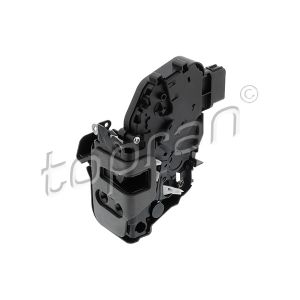 Ovilukko HANS PRIES 602 033
