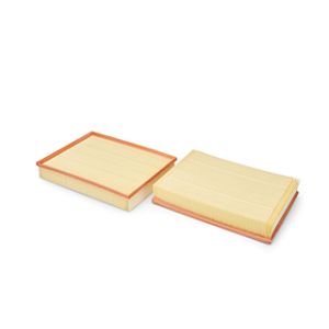 Filtro de ar FLEETGUARD AF26375
