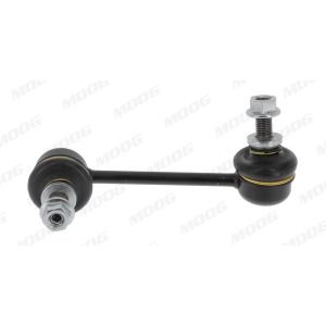 Stabilisatorstång MOOG CH-LS-16554