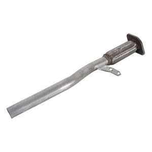 Tubo de escape 4MAX 0219-01-02028Z