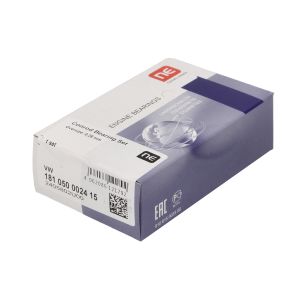 Pleuellagersatz NE 181050002415
