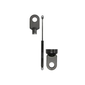 Mola a gás, porta, 150N STABILUS 094358