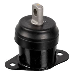 Rolamento, motor FEBI BILSTEIN 173625