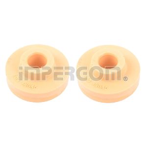 Palier d'appui de jambe de suspension IMPERGOM 51366