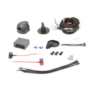 Kit elétrico, barra de reboque STEINHOF ST21500601