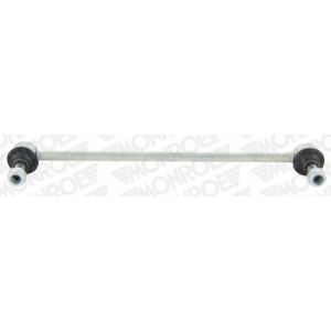 Asta/puntone, stabilizzatore MONROE L69602