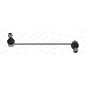 MOOG AL-LS-10444 Asta/Puntone, Stabilizzatore