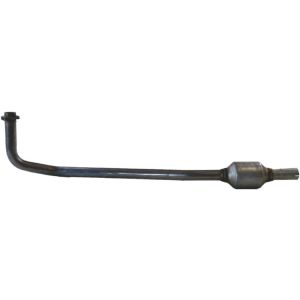 Catalyseur BOSAL 099-589