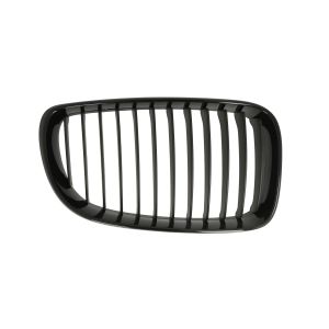 Radiateurgrille BLIC 6502-07-0085998P