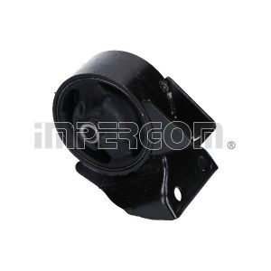 Rolamento, motor IMPERGOM 70799