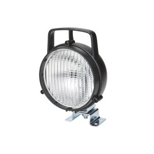 Farol de trabalho HELLA 1G3 996 001-131