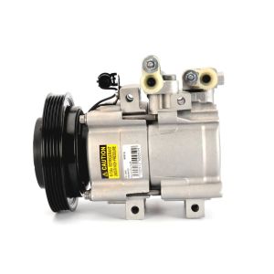 Compressor, ar condicionado AIRSTAL 10-0903