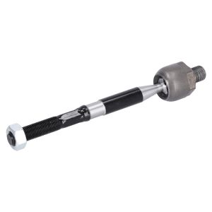 Spurstange BLUE PRINT ADBP870083
