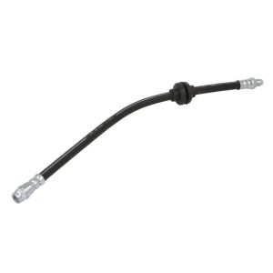 Bremsschlauch DELPHI LH8004