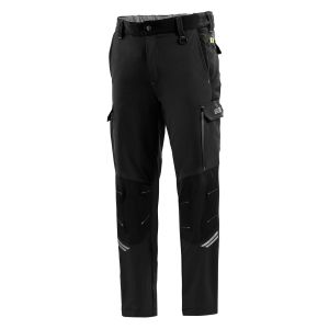 Calças de trabalho e de proteção SPARCO 02417 NRGS/L