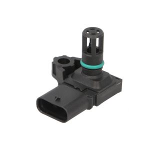 Sensor, Saugrohrdruck AUTLOG AS5762