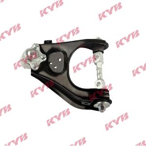 Suspensión de rueda KYB KSC5078
