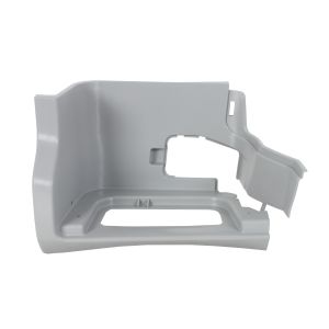 Umbrales de puerta - estribo COSPEL 308.23200