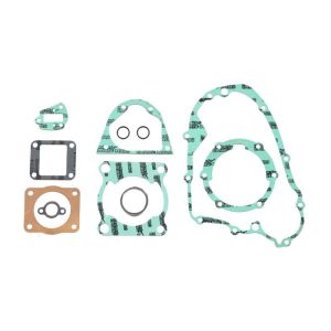 Kit de juntas do motor ATHENA P400485850132