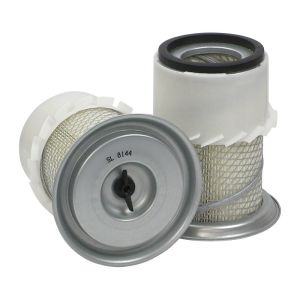 Luftfilter SF SL8144