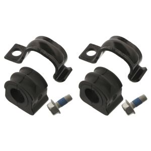 Kit di riparazione, stabilizzatore FEBI BILSTEIN 37139